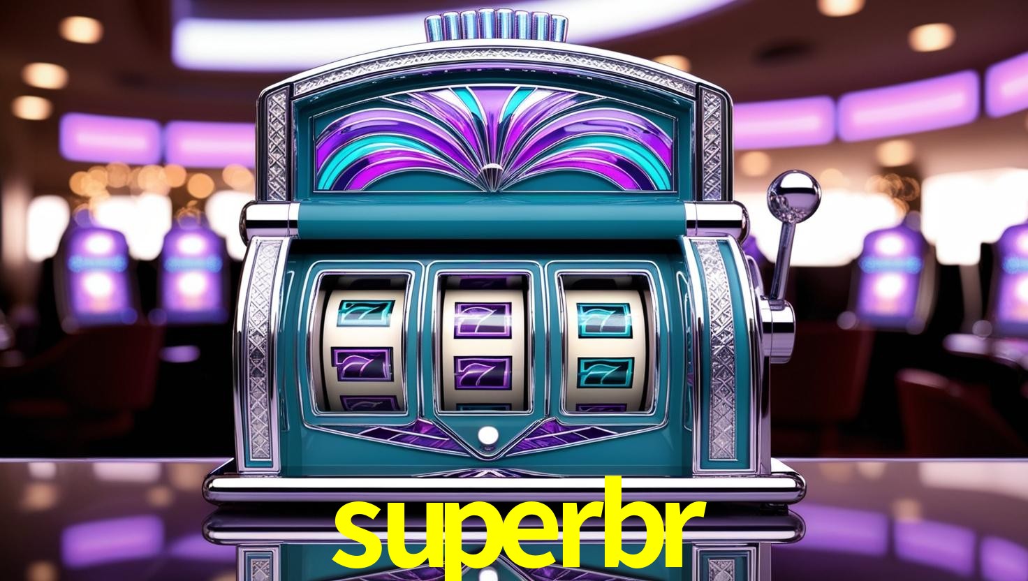 SUPERBR.COM