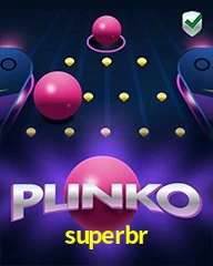 SUPERBR.COM